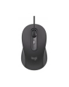 Logitech Signature M520 L for Business - nr 16