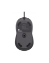 Logitech Signature M520 L for Business - nr 17