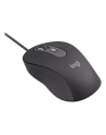 Logitech Signature M520 L for Business - nr 18