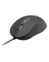 Logitech Signature M520 L for Business - nr 19