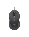 Logitech Signature M520 L for Business - nr 1