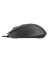 Logitech Signature M520 L for Business - nr 20