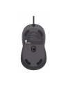 Logitech Signature M520 L for Business - nr 2