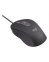 Logitech Signature M520 L for Business - nr 3