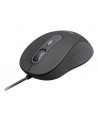 Logitech Signature M520 L for Business - nr 4