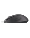 Logitech Signature M520 L for Business - nr 5