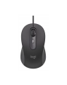 Logitech Signature M520 L for Business - nr 6