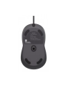 Logitech Signature M520 L for Business - nr 7