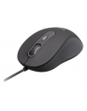 Logitech Signature M520 L for Business - nr 9