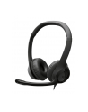 Logitech H390 - nr 1