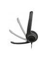 Logitech H390 - nr 20