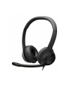 Logitech H390 - nr 29