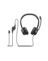 Logitech H390 - nr 5