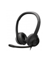 Logitech H390 - nr 6