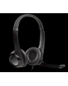 Logitech H390 - nr 7