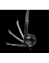Logitech H390 - nr 8