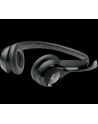 Logitech H390 - nr 9