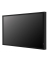 LG Ekran 55'' HB IP-Rated Outdoor Display - nr 10
