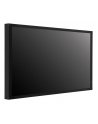LG Ekran 55'' HB IP-Rated Outdoor Display - nr 12