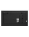 LG Ekran 55'' HB IP-Rated Outdoor Display - nr 14