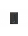 LG Ekran Signage Display UH5N Series 65'' IPS - nr 18