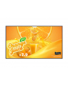 LG Ekran Signage Display UH5N Series 65'' IPS - nr 1