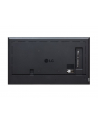 LG Ekran Signage Display UH5N Series 65'' IPS - nr 6
