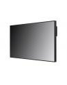 LG Ekran 75XS4P-B: Window Facing Display | LG - nr 3