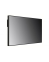 LG Ekran 75XS4P-B: Window Facing Display | LG - nr 4