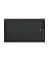 LG Ekran 75XS4P-B: Window Facing Display | LG - nr 6