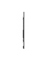 LG Display Profesional LG 75'' 500 cd 24/7 - nr 10