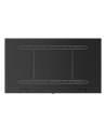 LG Display Profesional LG 75'' 500 cd 24/7 - nr 11