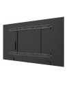 LG Display Profesional LG 75'' 500 cd 24/7 - nr 12