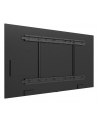 LG Display Profesional LG 75'' 500 cd 24/7 - nr 13