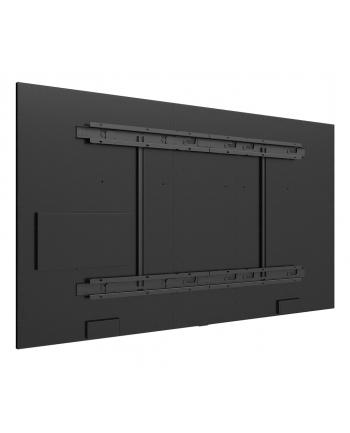 LG Display Profesional LG 75'' 500 cd 24/7