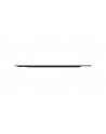 LG Display Profesional LG 75'' 500 cd 24/7 - nr 2
