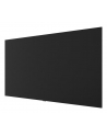 LG Display Profesional LG 75'' 500 cd 24/7 - nr 7