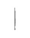 LG Display Profesional LG 75'' 500 cd 24/7 - nr 8