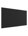 LG Display Profesional LG 75'' 500 cd 24/7 - nr 9