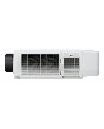 NEC XP-V731U-W Projector nr 2