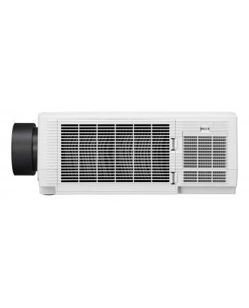 NEC XP-V731U-W Projector nr 1