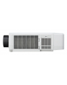NEC XP-V731U-W Projector - nr 11