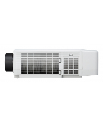 NEC XP-V731U-W Projector