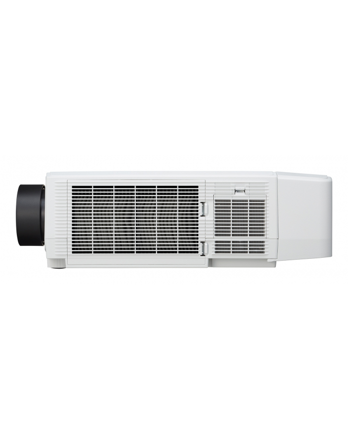 NEC XP-V731U-W Projector główny
