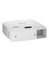 NEC XP-V731U-W Projector - nr 13