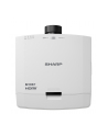 NEC XP-V731U-W Projector - nr 14