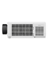 NEC XP-V731U-W Projector - nr 15