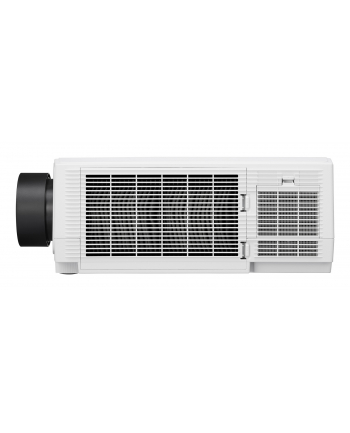 NEC XP-V731U-W Projector
