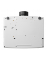 NEC XP-V731U-W Projector - nr 16