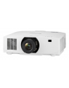 NEC XP-V731U-W Projector - nr 18